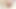 SO FUCKING HOT! Anal dildo ride made me horny