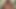Voyeur captures camboy fantasy! Intense masturbation and sensual ball massage in a skirt and lingerie