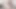 Couldn’t stop sucking my cute, fair-skinned girlfriend’s beautiful boobs in the living room. Japanese amateur hentai