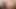 Close up moaning orgasm