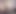 Derin sakso, büyük götlü orta yaşlı seksi kadın yaraktan hoşlanıyor
