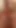 Raw Vacay Anal