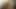 Tall tranny in blonde wig sucks cock while getting fucked in threesome