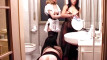 Pregled videozapisa