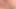 cute petite asian teen get creampie in hairy pussy