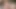 Seksi Brezilyalı götünün anal itaatkarlığı
