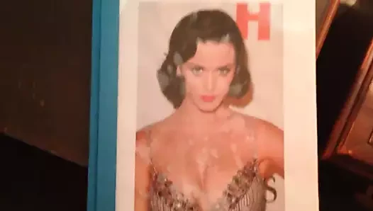 katy perry haraç