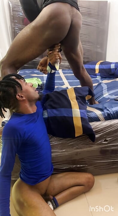 Convite hetero para gat safada