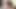 4 sahne - sürtük orta yaşlı seksi kadın - 6