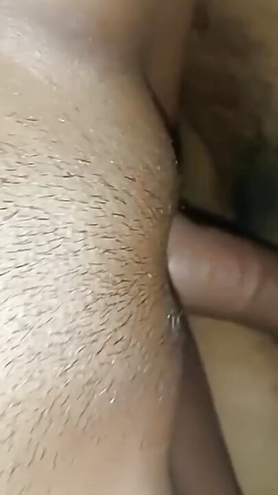 Devar bhabhi hot sex
