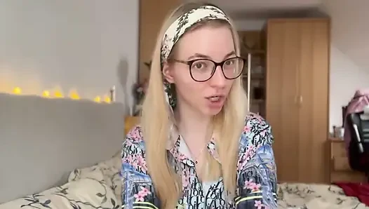Paypig onu yıkadıktan sonra ayda 30 dolarda yaşıyor
