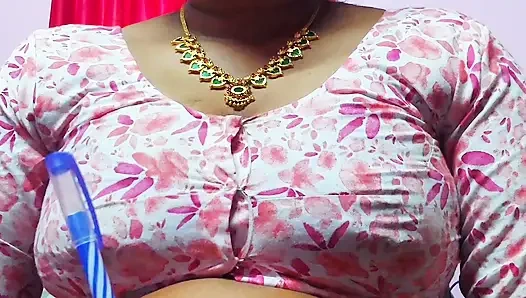 Güzel model sert romantik seks