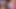 Cowgirl Heaven with Yae Miko and Ayato Intense 3D Sex Scene in Genshin Impact 3D Animation Barefoot Anal Compilation Extended