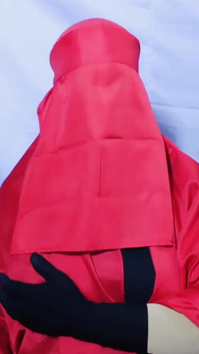 Bangladeshi mature woman fucks her husband's friend | Clip 1