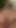 Must-see moment from "Skinny small tits brunette milf get creampie from big cock"