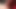Her First Blowjob Ever On Camera - Shy Amateur POV Deepthroat!
