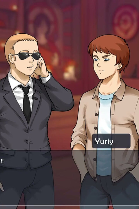 Complete Gameplay - MILFs Plaza 2, Part 22
