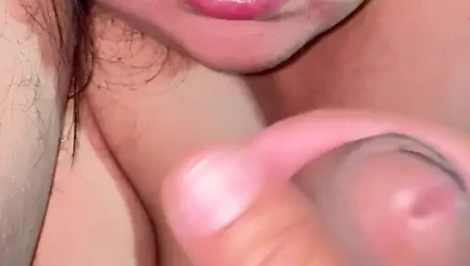 Sexi Latina