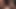 フィックバスで激しくセックスされたブロンド