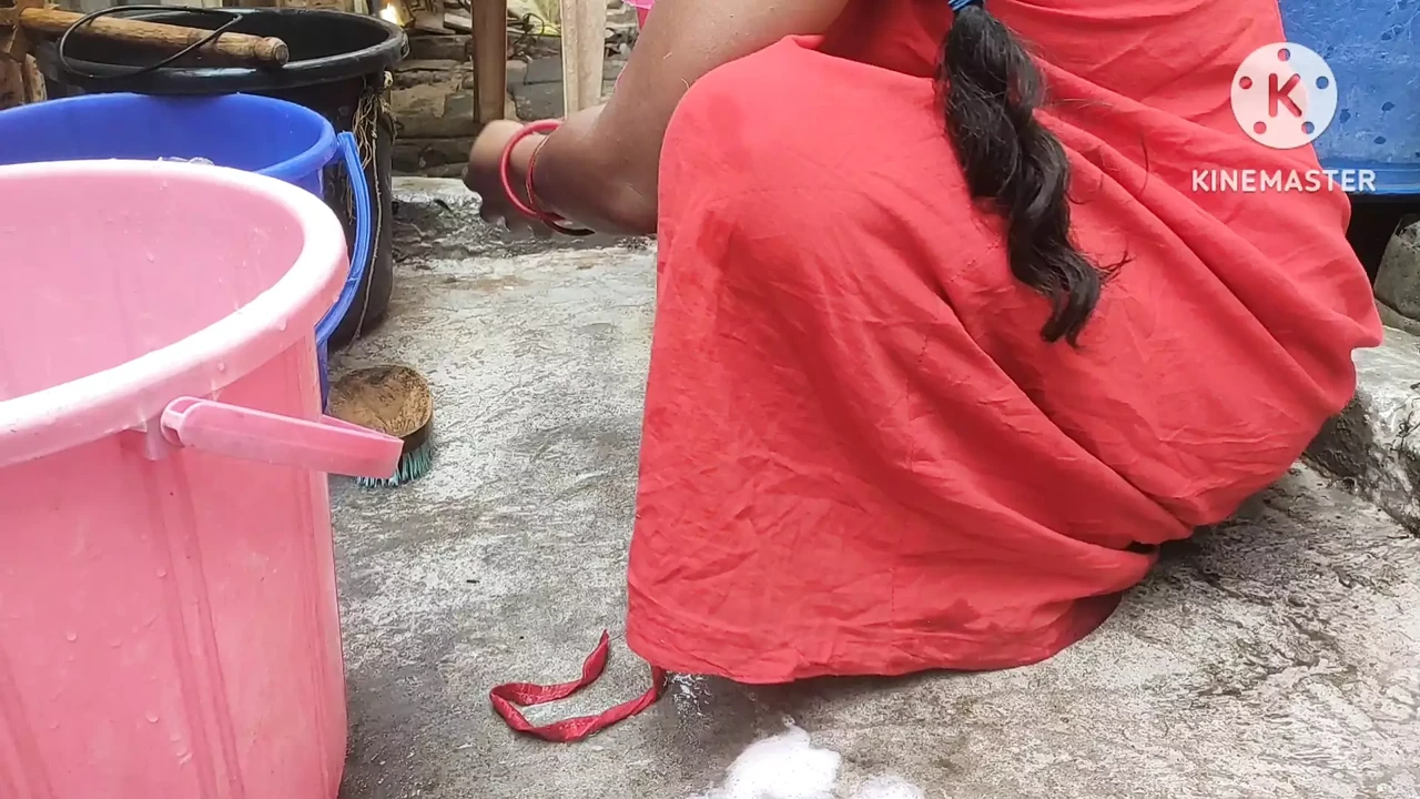Spin Your Luck Next Time