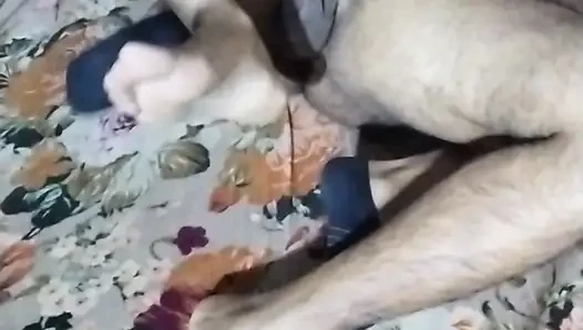 Pakistani school lovely girl friend full enjoy