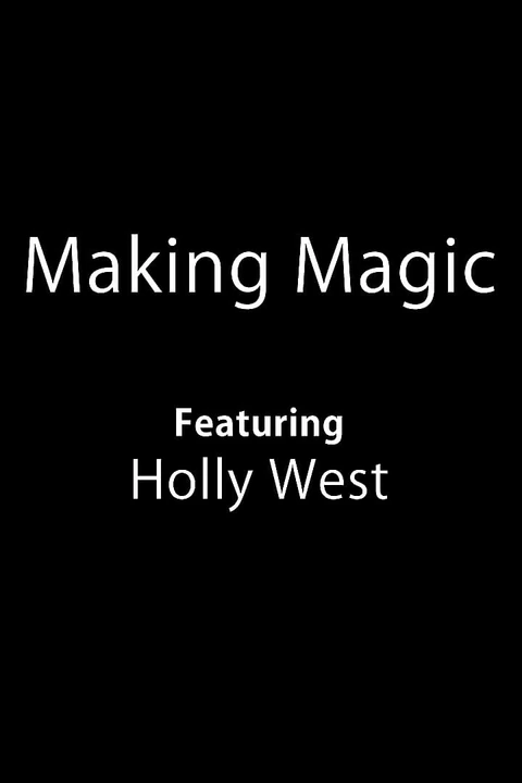 Making Magic