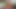Büyük yaraklı diva sikini eşcinsel pornosuna okşuyor