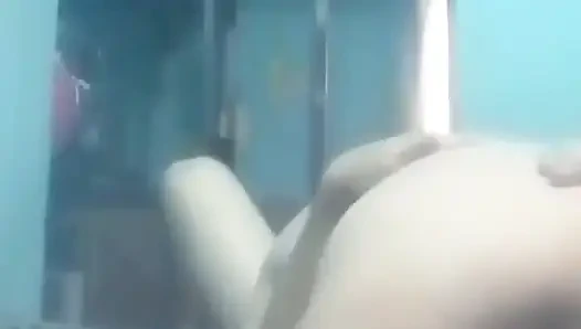 Наездница спереди: удовольствие в каждом минете