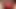 Jerking teenager in red panties