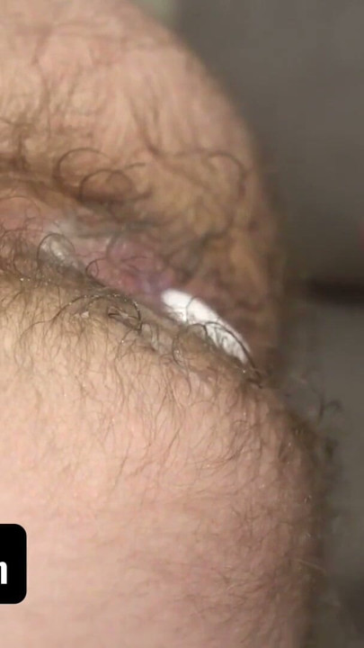Dad Creep - Muscular Dude Is Willing To Pound His Stepson’s Ass To Fulfill His Lustful Gay Fantasy | Clip 3