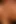 Harika seksi büyük memeli orta yaşlı seksi kadın götten sert sikiliyor ve yüzüne büyük yarakla boşalıyor amatör