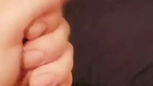 Tam döl