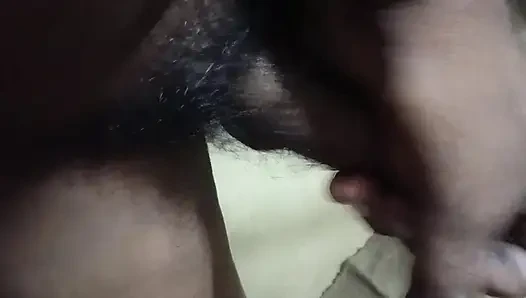 Seksi' hardal