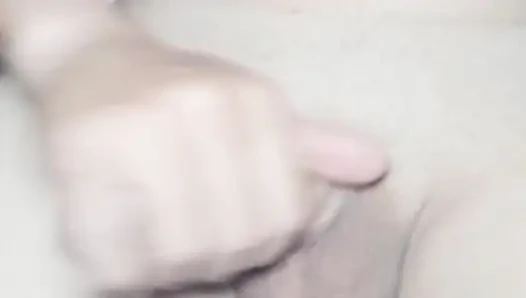 No or yes cum.