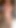 Horny GILF use vibrator