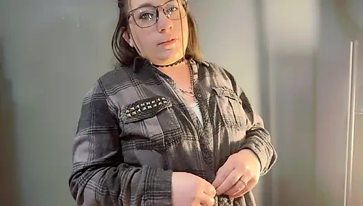 Kayleigh reid kann keine miete bezahlen