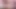 1 seksi sürtük iki büyük yarağı yutuyor ve misyoner pozisyonunda sikiliyor