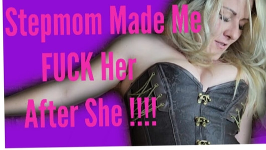 2025 4k 60fps 18 Year Old Step Sister Gets Caught Masturbating and Begs for Creampie-Real Amateur