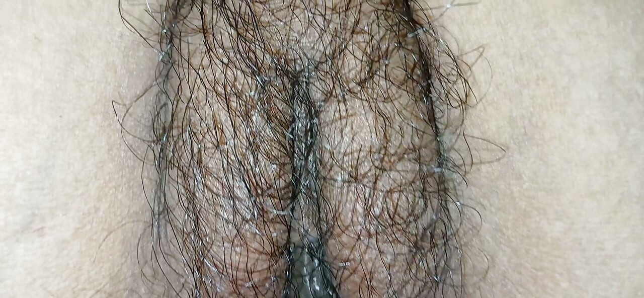 Kepuasan ibu tiri