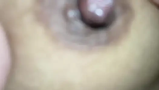 New little dick for not for aunty and Ladies