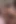 Fake agent uk - seksi Şilili Tara tatil ofiste gösteriş yapıyor, John'a derin gırtlak veriyor ve anal dölleme bitiriyor