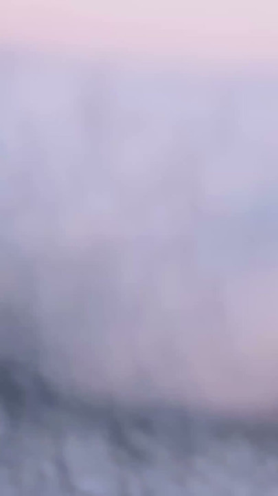 Kız kardeşini sikiyor