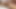 I discover beautiful pussy in massage session