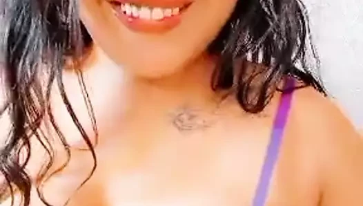 DestinySins video