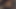 Vr nagymellű milf pov szopás és maszturbáció virtuális valóság