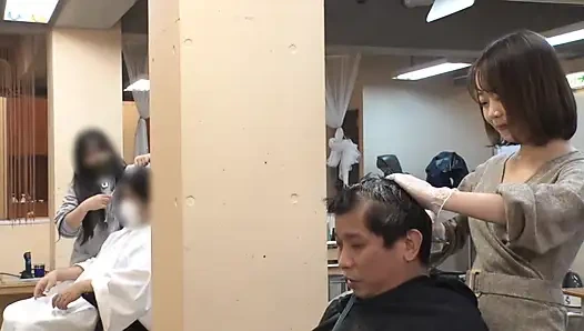 Why Do Our Eyes Keep Meeting Here?