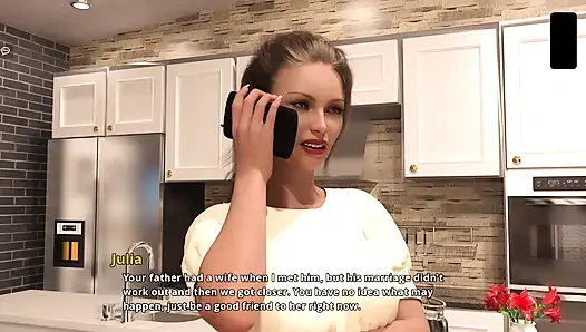 College kings 29 ich und imre haben sich tätowiert