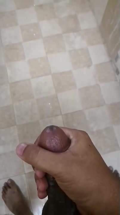 Huge load!!