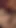 Teenfidelity azgın genç judy jolie büyük zenci yarağı tarafından esnetiliyor | Klip 1