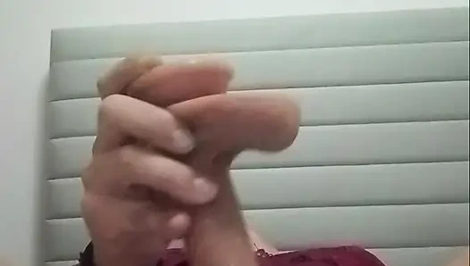 Morena Gostosa Portugesa seksi Anita2008